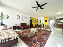 Hawaii Tower (D15), Condominium #468371001